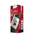 Vino Gato Cabernet Sauvignon 1 litro