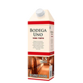 Vino bodega uno 1.5 litros