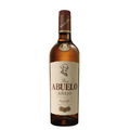 Ron abuelo añejo 750 ml