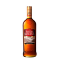 Ron sierra morena dorado 750 ml