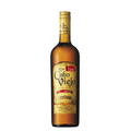 Ron cabo viejo 1 litro