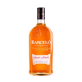 Ron Barceló gran añejo 700 ml