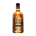 Ron viejo de Caldas 700 ml