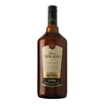 Ron mitjans dorado 1 litro