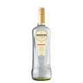 Ron Maddero blanco 750 ml