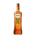 Ron Maddero dorado 750 ml
