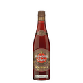 Ron havana club reservado 750 ml