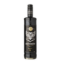 Vodka Ustinov black 750 ml