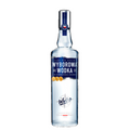 Vodka Wyborowa 750 ml