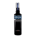 Vodka wyborowa black 750 ml