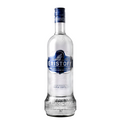 Vodka eristoff 1 litro