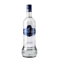 Vodka Eristoff 750 ml