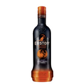 Vodka eristoff Orange 750 ml