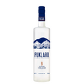 Vodka puklaro 750 ml