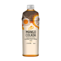 Capel mango colada 700 ml