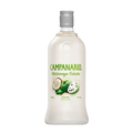 Campanario chirimoya 700 ml