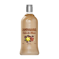 Campanario cola de mono 700 ml