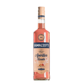 Ramazzotti rosato 700 ml