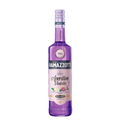 Ramazzotti violetto 700 ml