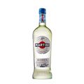 Martini Bianco 750 ml