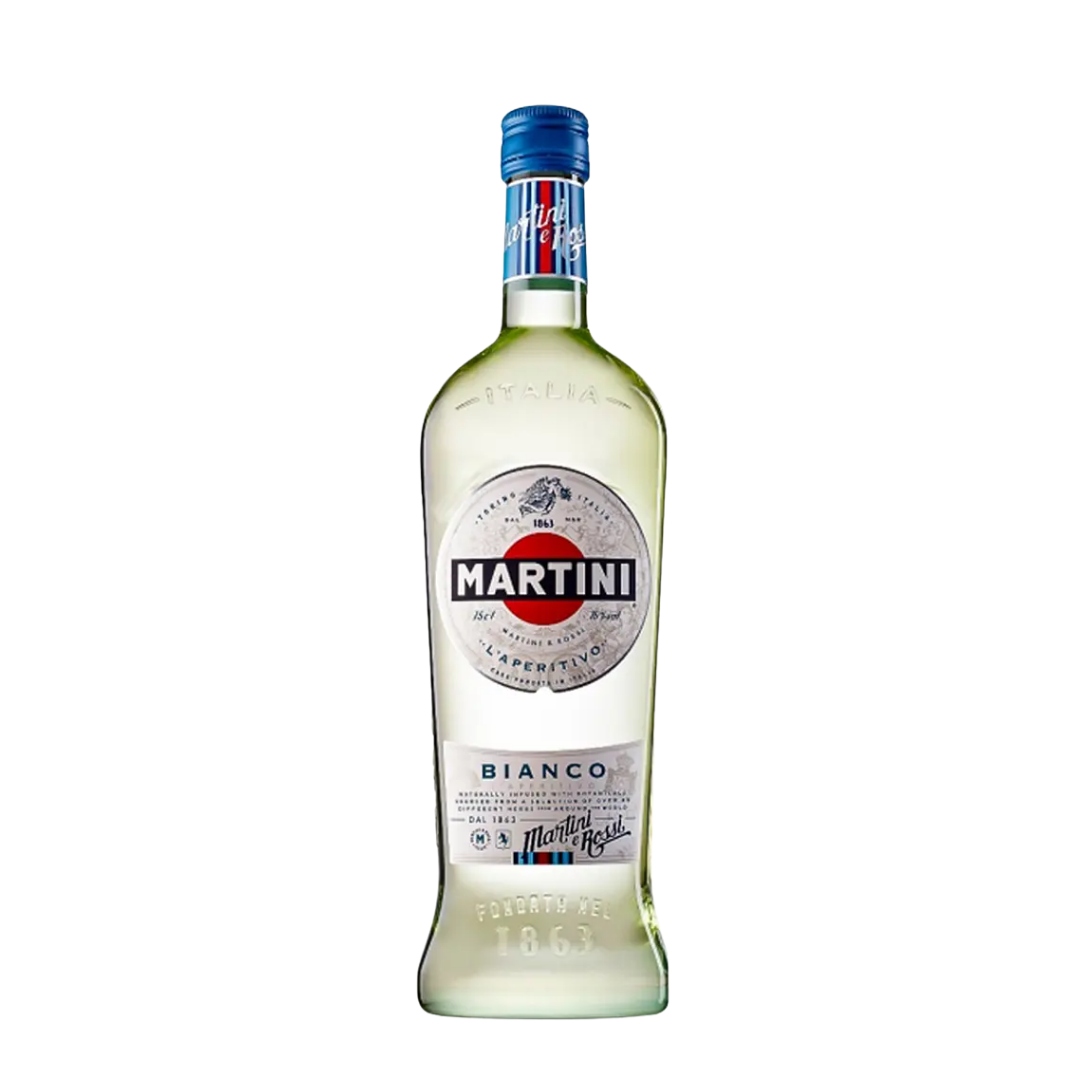Martini Bianco 750 ml