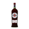 Martini Rosso 750 ml