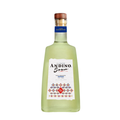Sabor andino sour 1 litro