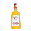 Sabor andino mango sour 1 Litro
