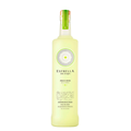 Estrella del Elqui pisco sour 750 ml