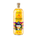 Secreto peruano Mango sour 1 litro