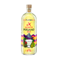 Secreto peruano pisco sour 1 litro