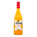 Campanario mango sour 700 ml