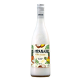 Campanario piña colada 700 ml