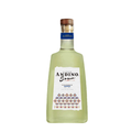 Sabor andino sour 750 ml