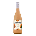 Campanario tofee 700 ml