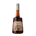 Licor Mitjans cacao 750 ml