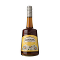 Licor Mitjans manzanilla 750 ml