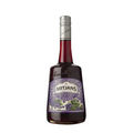 Licor Mitjans cassis 750 ml