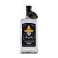 Tequila la arenita 750 ml