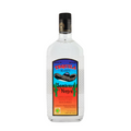 Tequila sombrero negro 750 ml