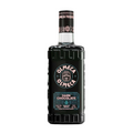 Tequila olmeca dark chocolate 700 ml