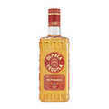 Tequila olmeca reposado 700 ml
