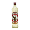 Anís de oro 750 ml