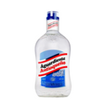 Agua Ardiente Antioqueño  750 ml