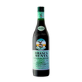 Fernet branca menta 750 ml