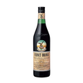 Fernet branca 750 ml