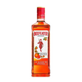 Gin Beefeater London blood orange 700 ml