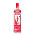 Gin beefeater pink strawberry 700 ml