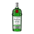 Gin tanqueray 700 ml
