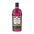 Gin tanqueray royale 700 ml